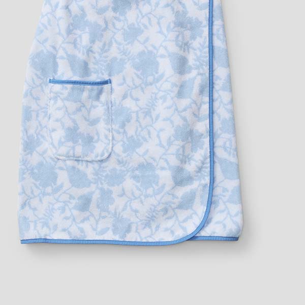Dorm Bath Bundle (4 pieces) - Image 4