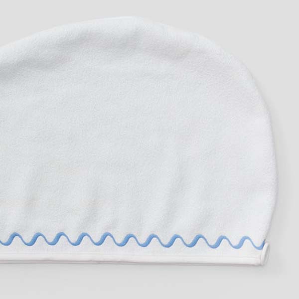 Dorm Bath Bundle (4 pieces) - Image 7