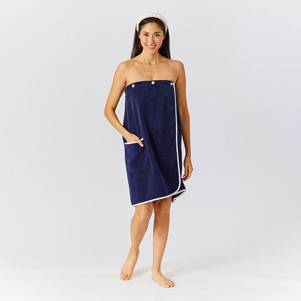 Dorm Bath Bundle (4 pieces) - Image 9