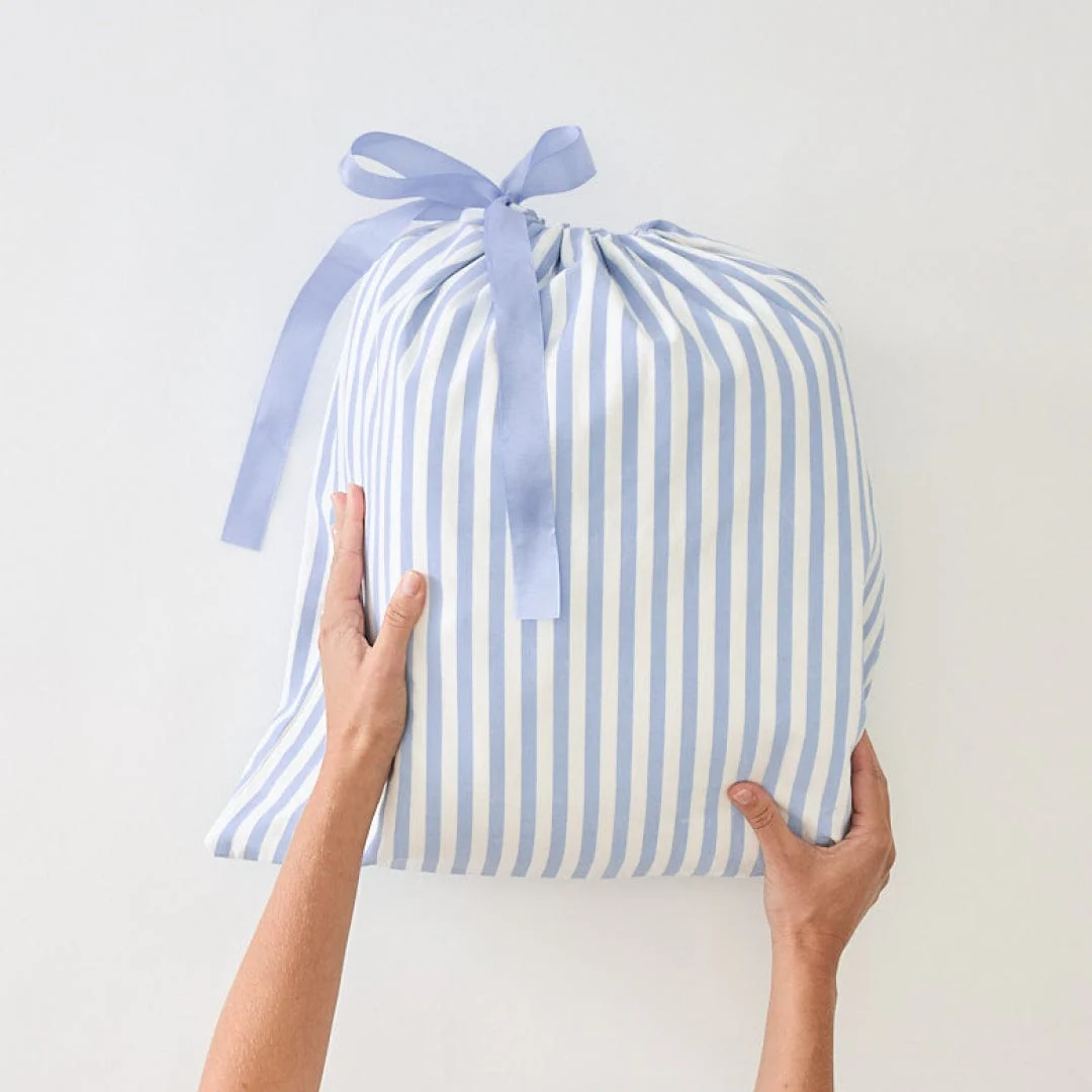 Gift Bag - Image 3