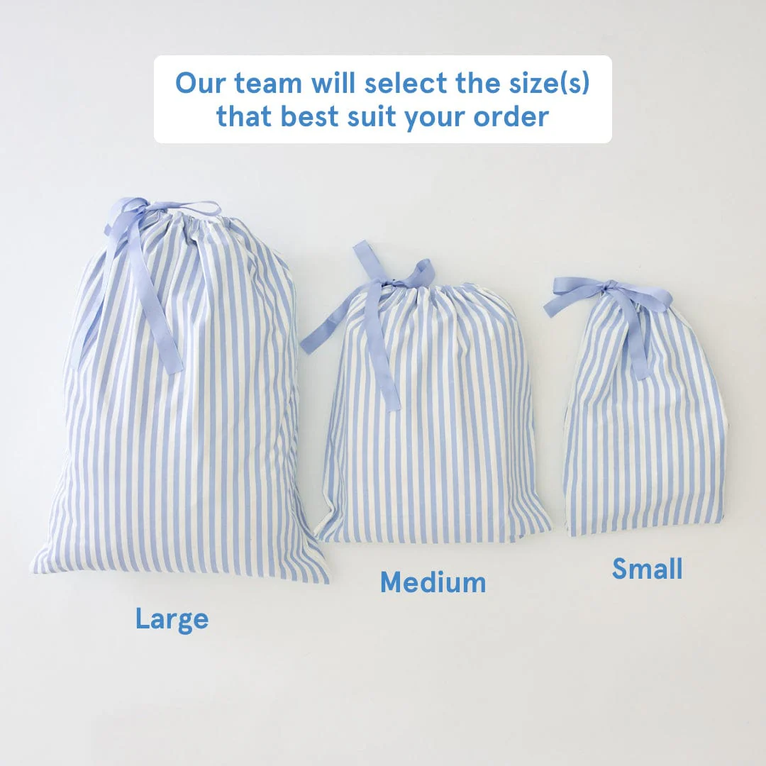 Gift Bag - Image 4