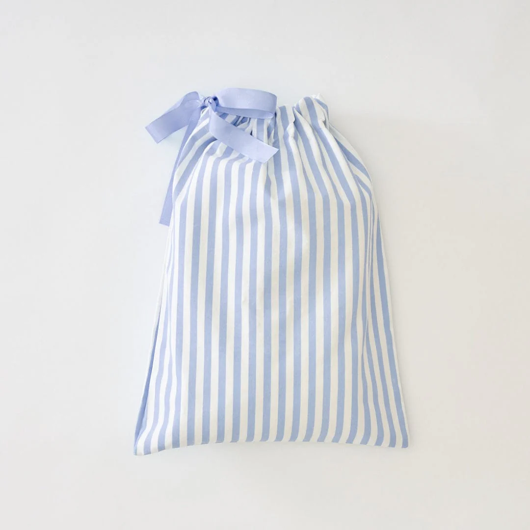 Gift Bag - Image 5