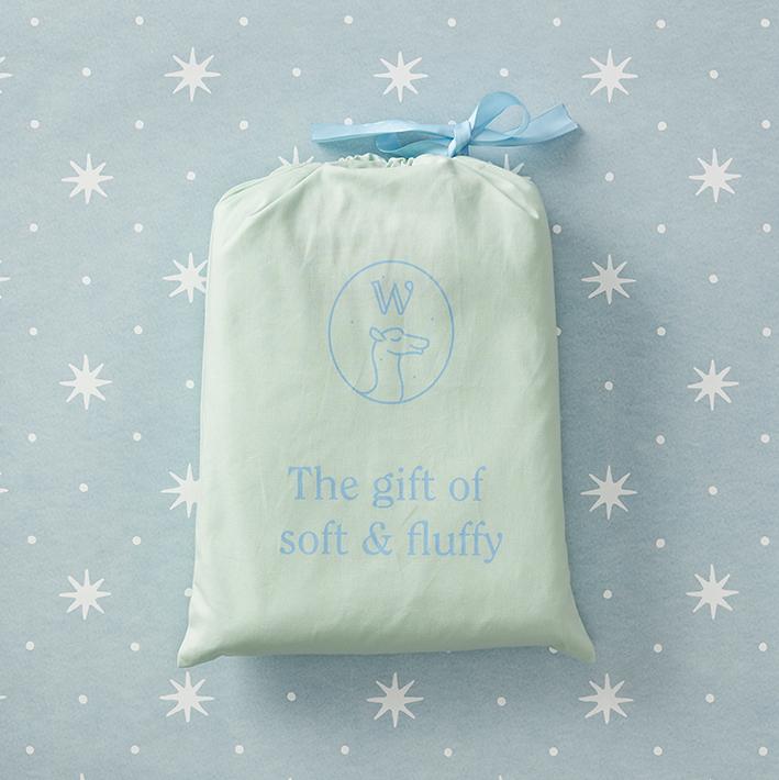 Gift Bag - Image 6