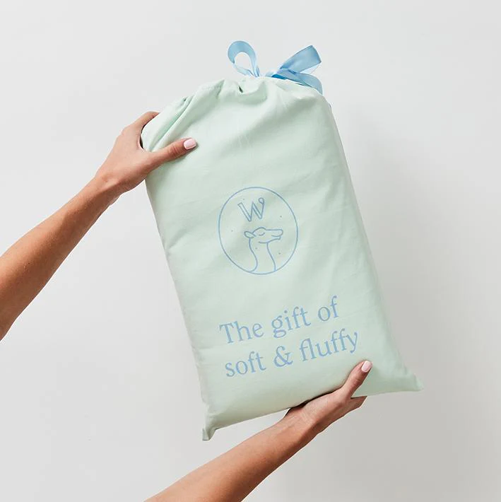 Gift Bag - Image 7