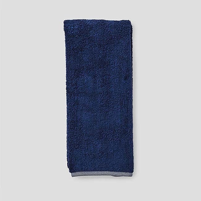 Golf Towel - Image 12