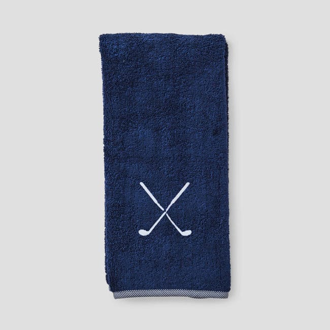 Golf Towel - Image 13