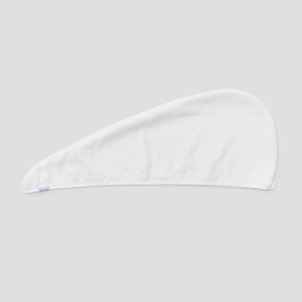 Hair Towel - Image 34
