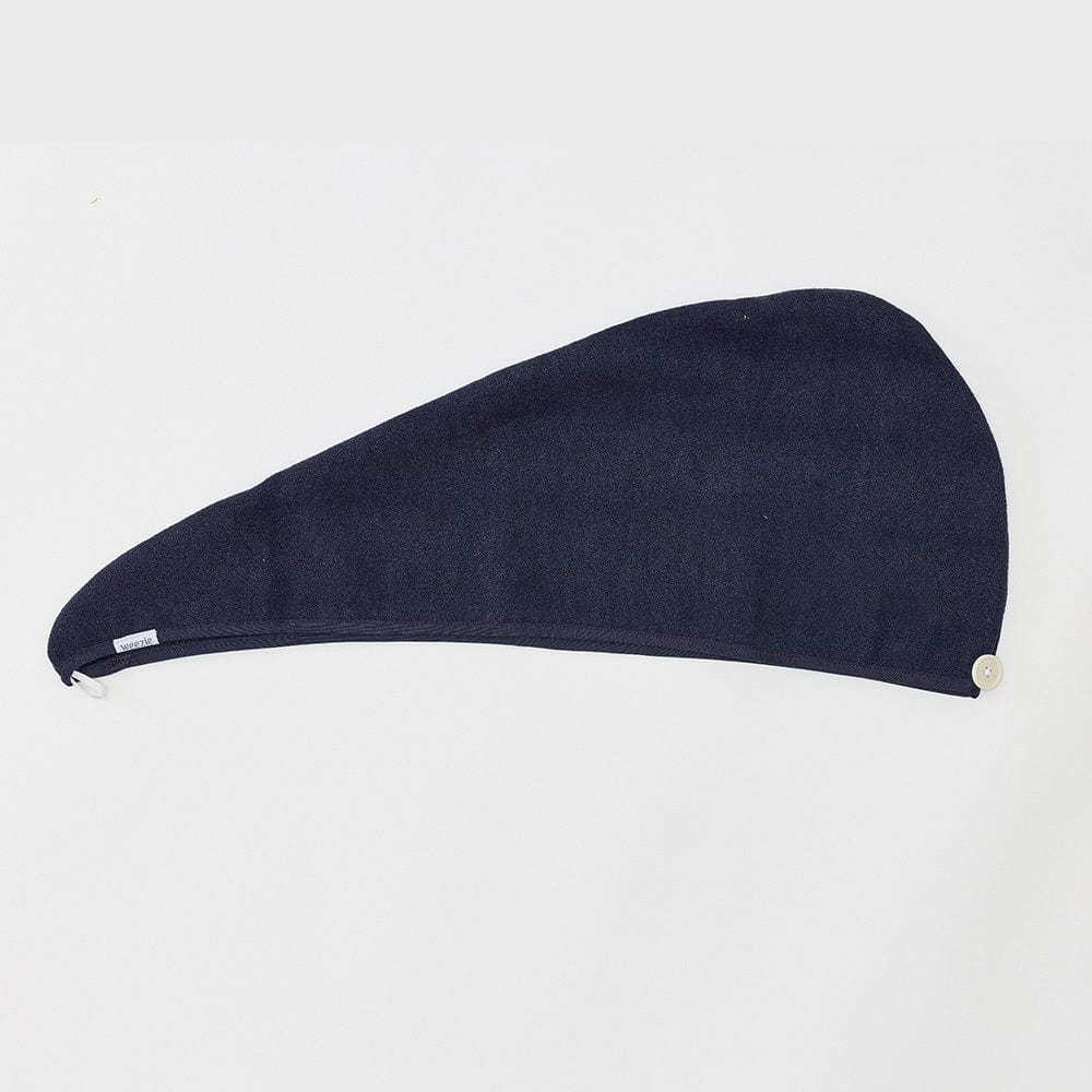 Hair Towel - Image 52