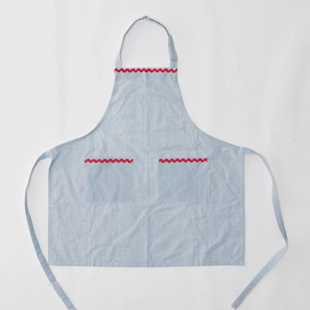 Kids’ Apron - Image 26