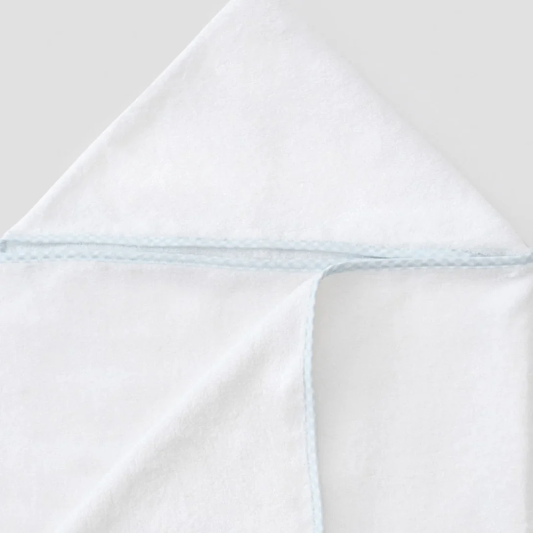 Kids' Bath Bundle (3 pieces) - Image 13