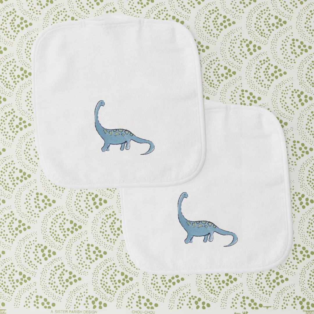 Kids' Bath Bundle (3 pieces) - Image 24