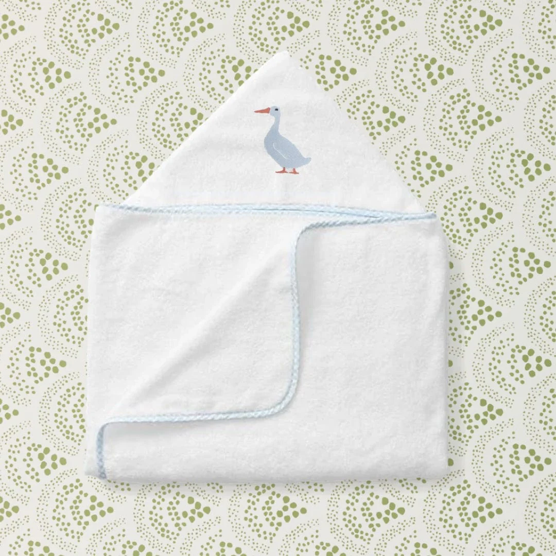 Kids' Bath Bundle (3 pieces) - Image 35