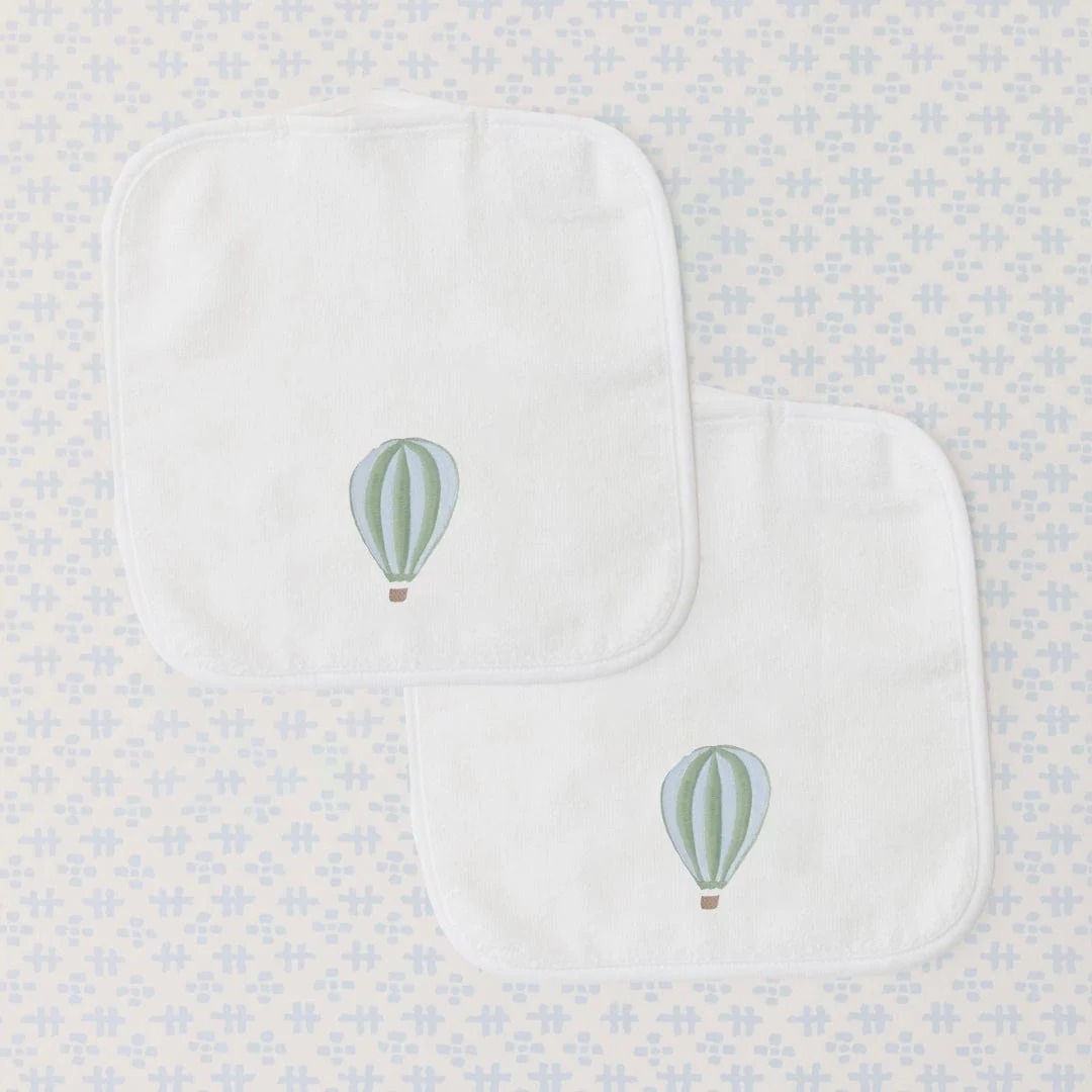 Kids' Bath Bundle (3 pieces) - Image 41