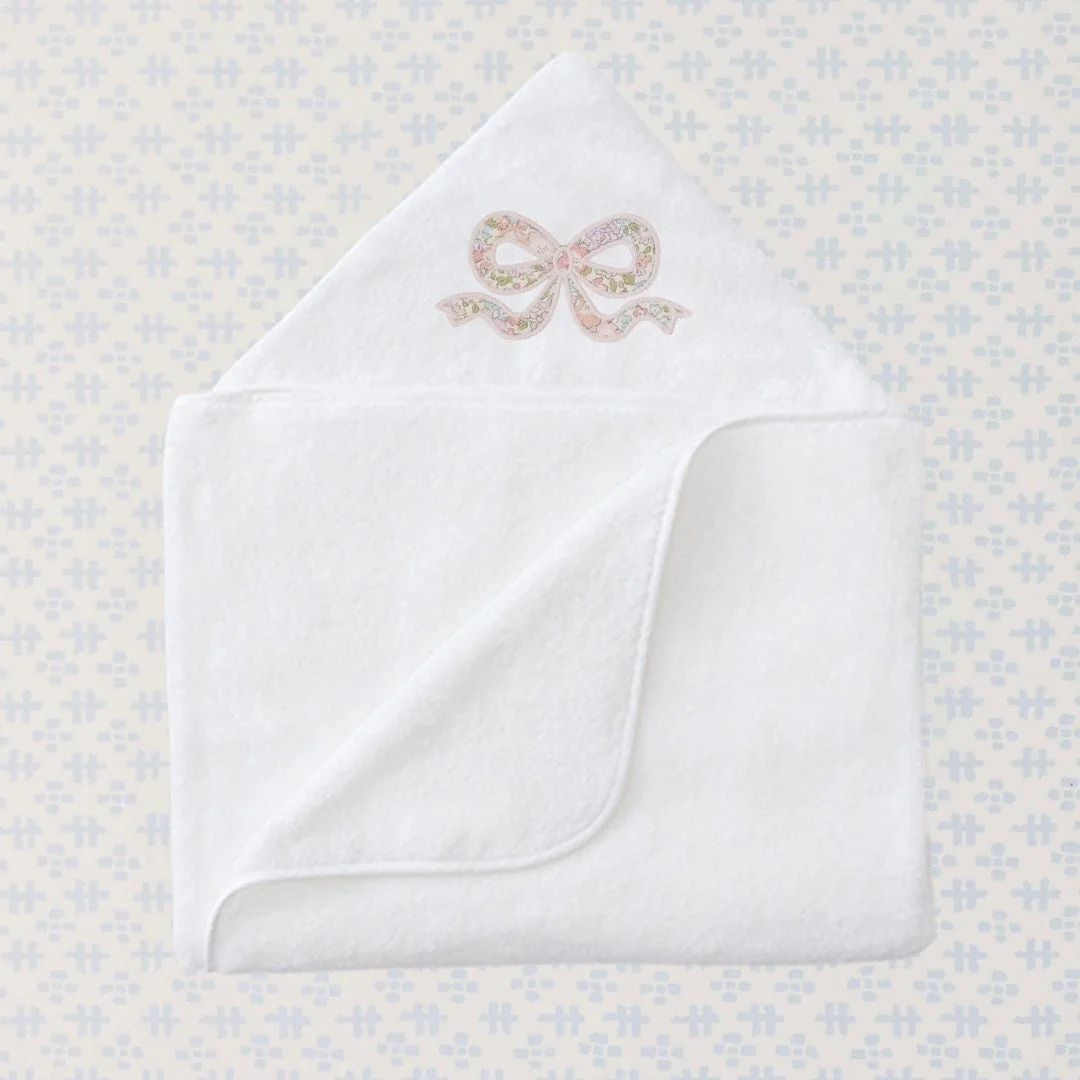 Kids' Bath Bundle (3 pieces) - Image 47