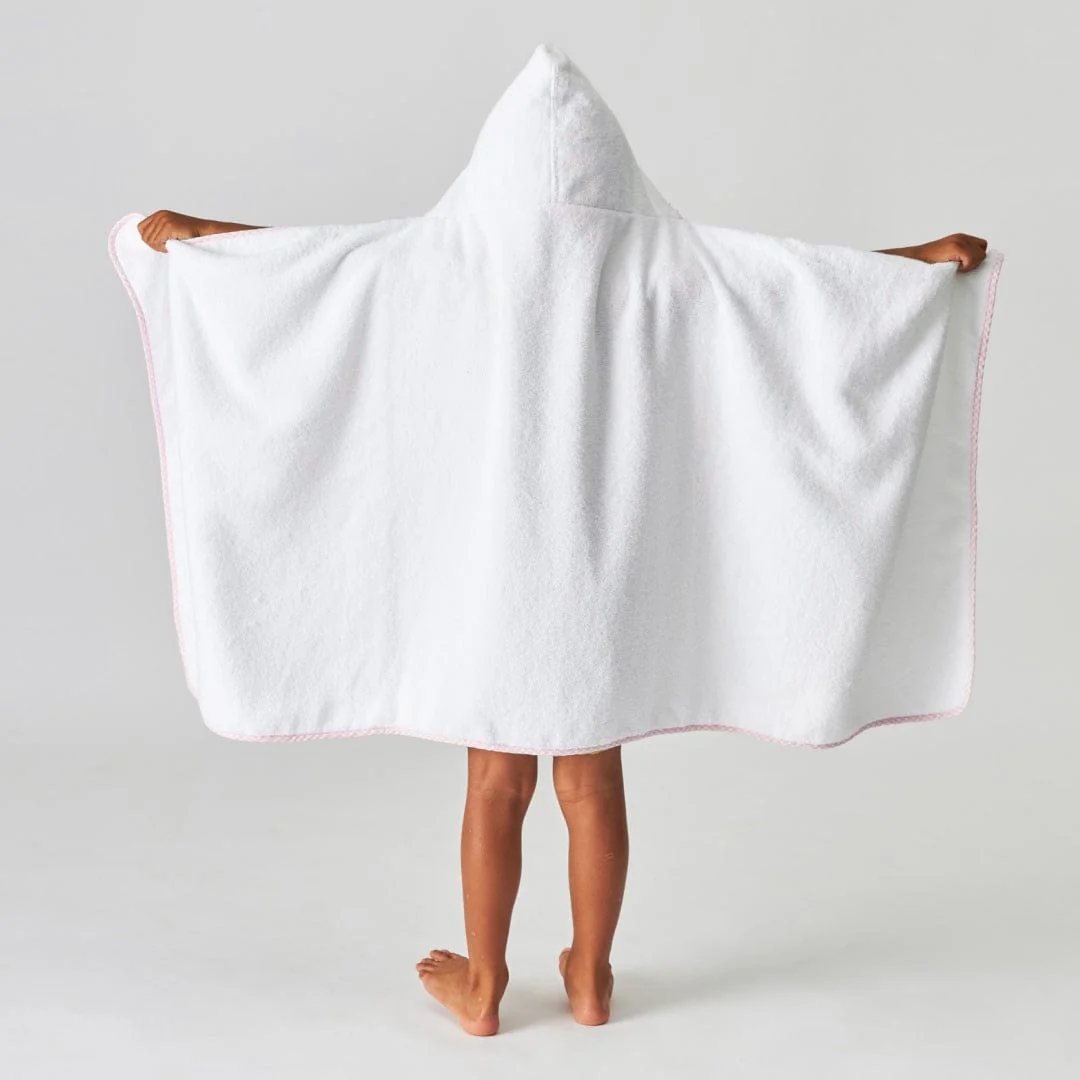 Kids' Bath Bundle (3 pieces) - Image 53