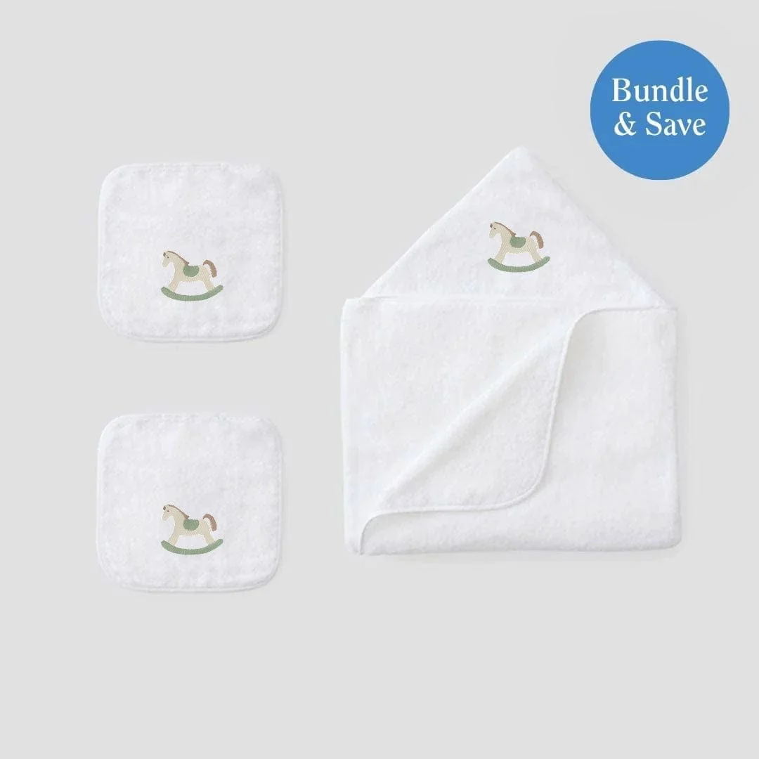 Kids' Bath Bundle (3 pieces) - Image 54