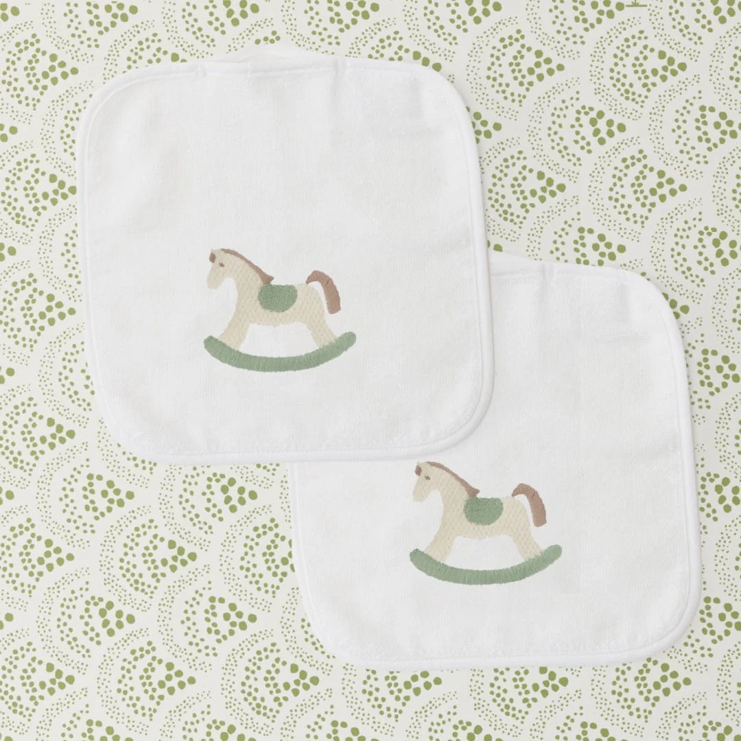 Kids' Bath Bundle (3 pieces) - Image 56