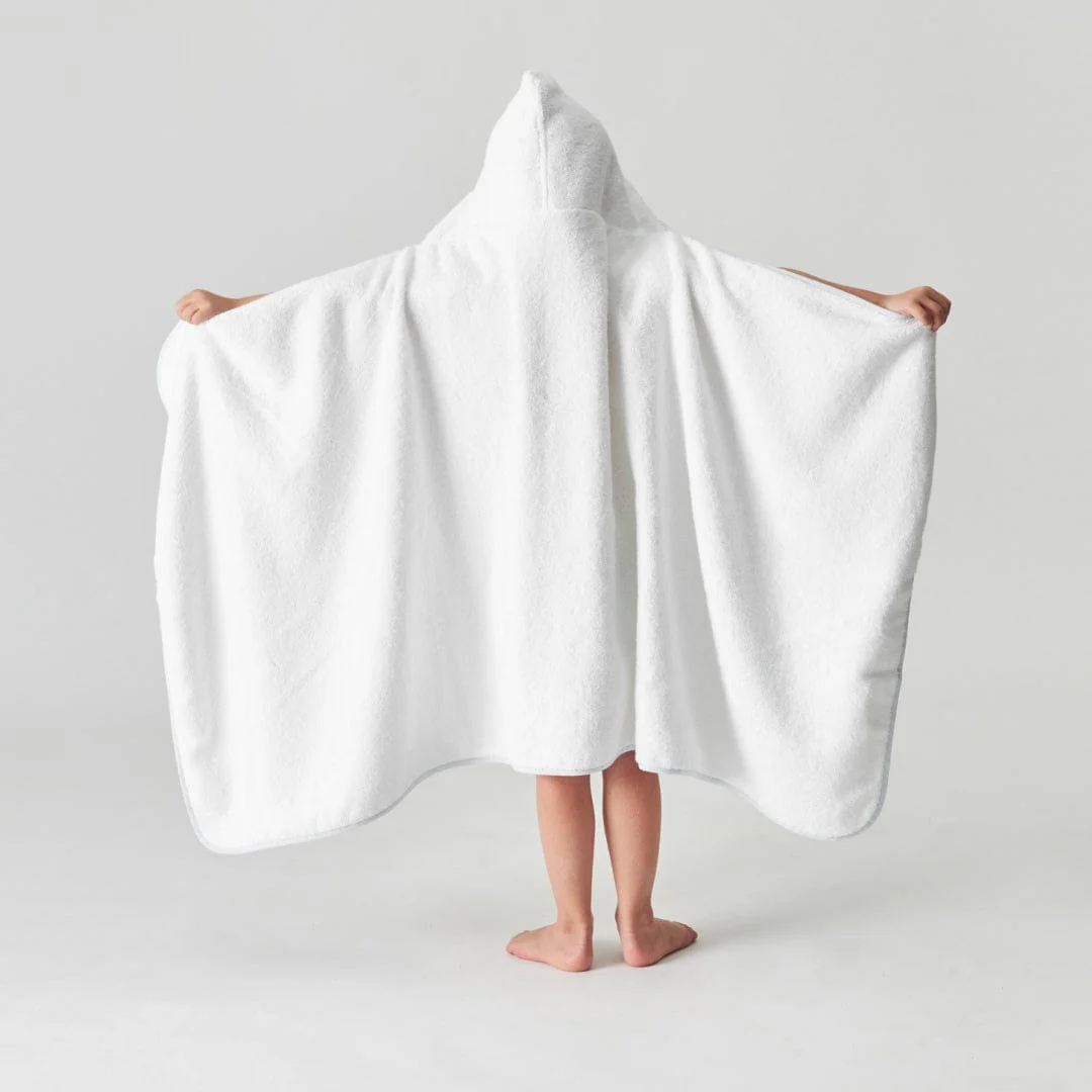 Kids' Bath Bundle (3 pieces) - Image 57