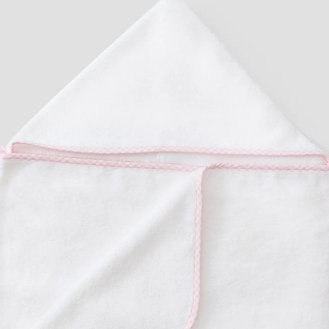 Kids' Bath Bundle (3 pieces) - Image 8