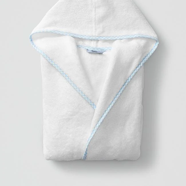 Kids' Bathrobe - Image 10