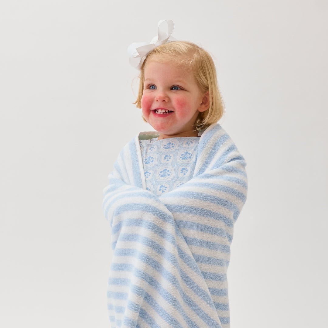 Kids' Beach Towel - Image 14
