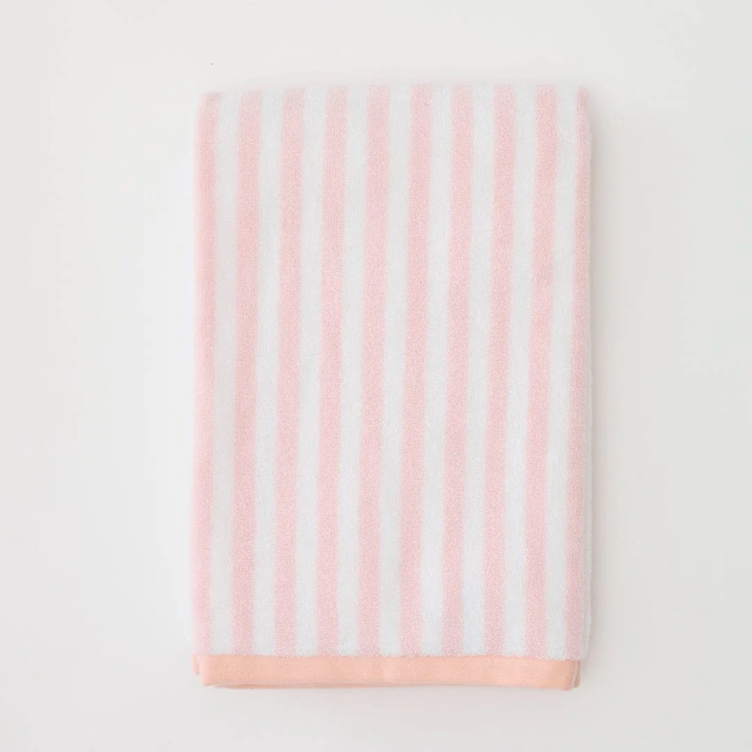 Kids' Beach Towel - Image 32