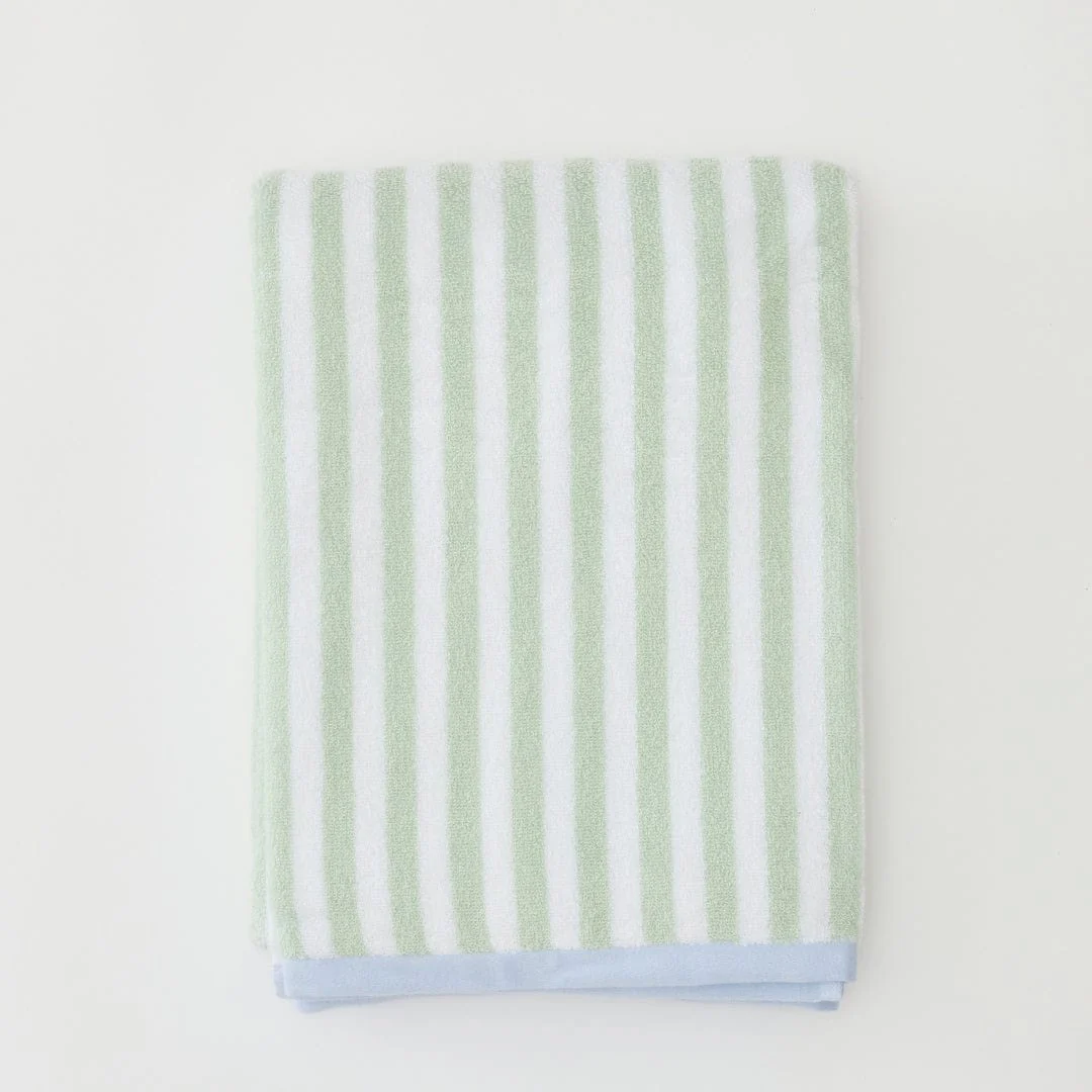 Kids’ Beach Towel Bundle (4 pieces) - Image 22