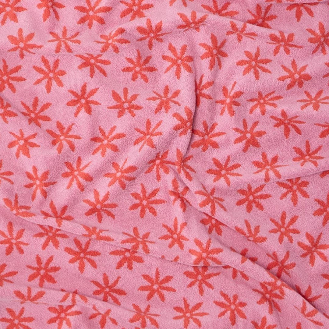 Kids’ Beach Towel Bundle (4 pieces) - Image 5