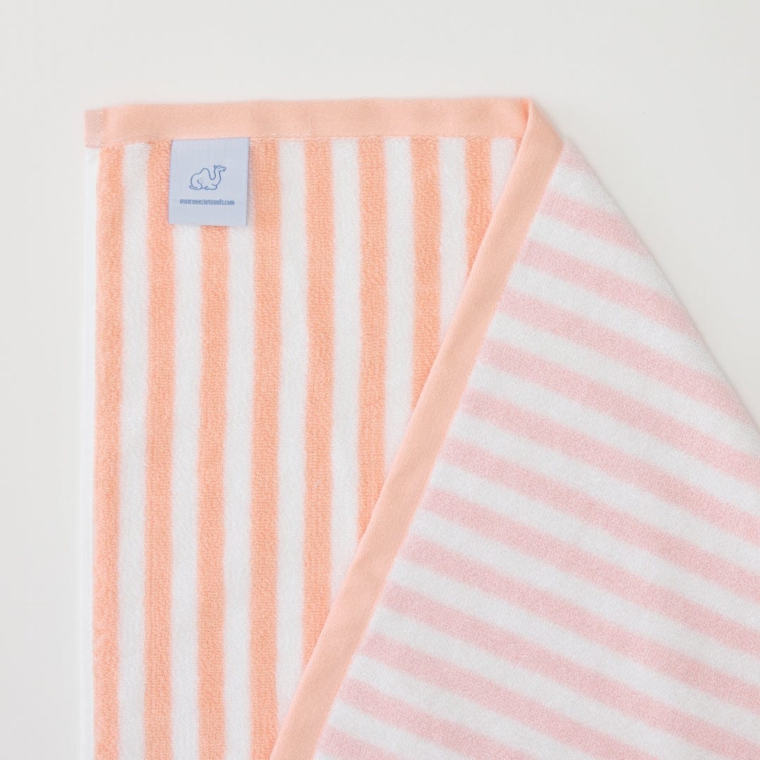 Kids’ Beach Towel Bundle (4 pieces) - Image 9
