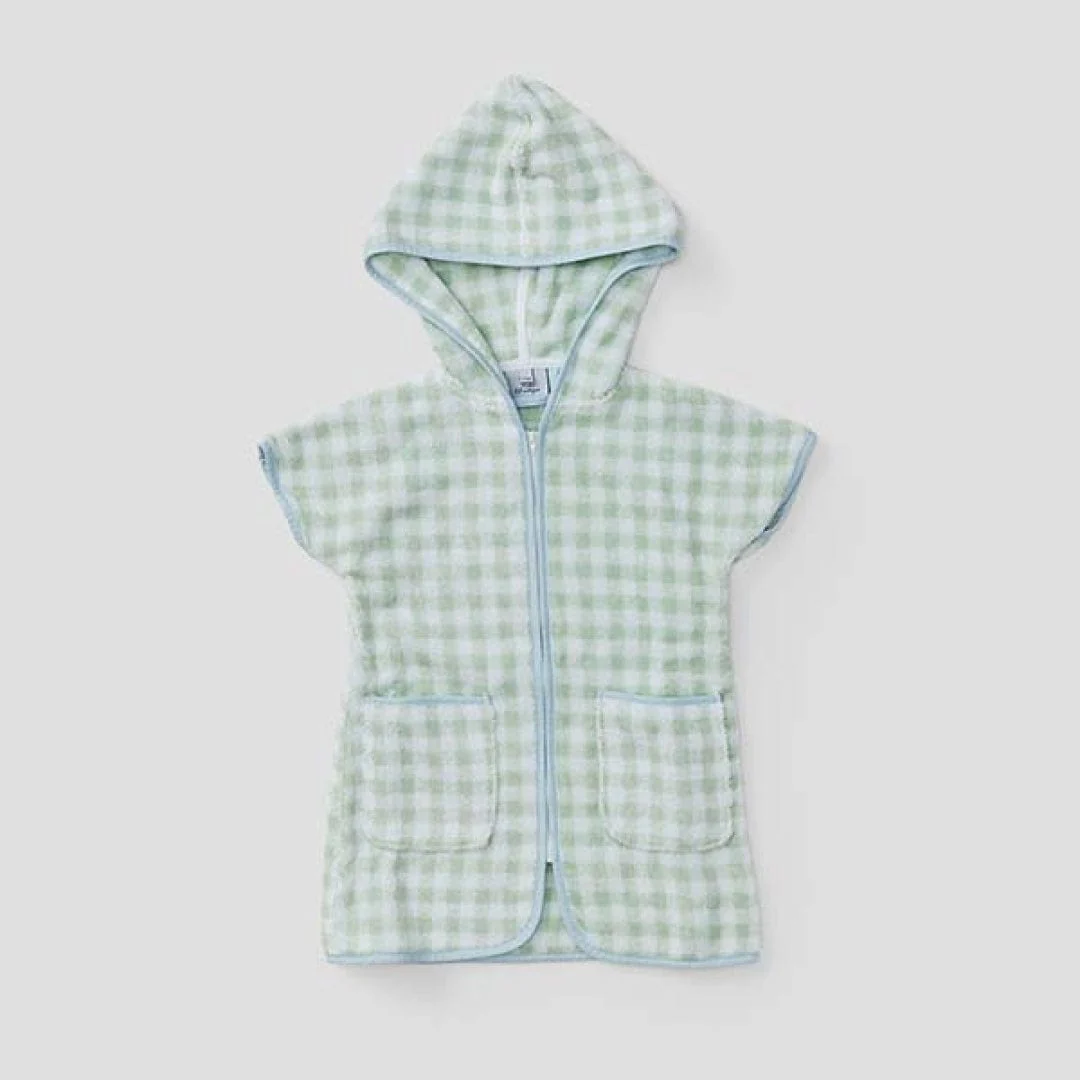 Kids' Beach Bundle (2 pieces) - Image 10