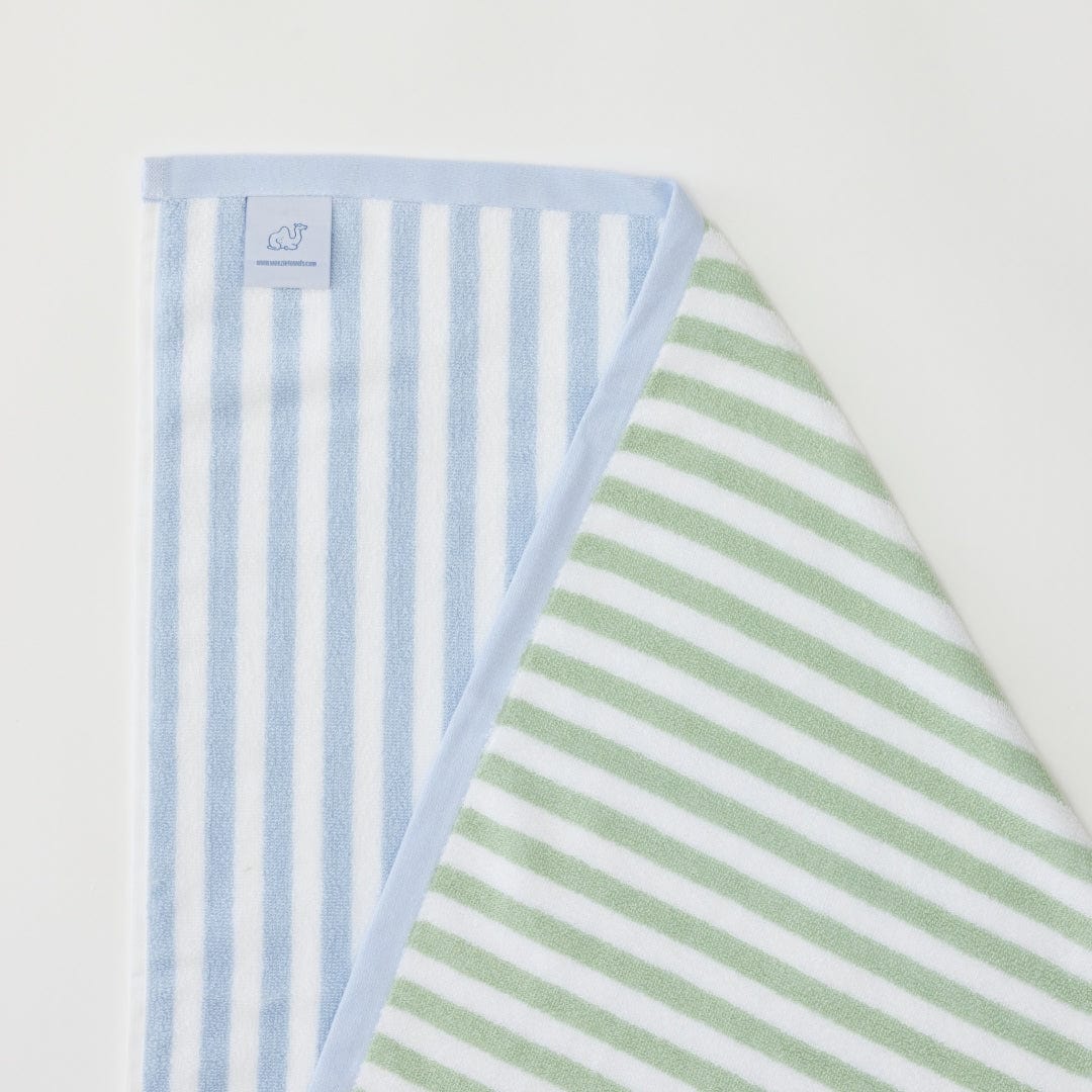 Kids' Beach Bundle (2 pieces) - Image 11