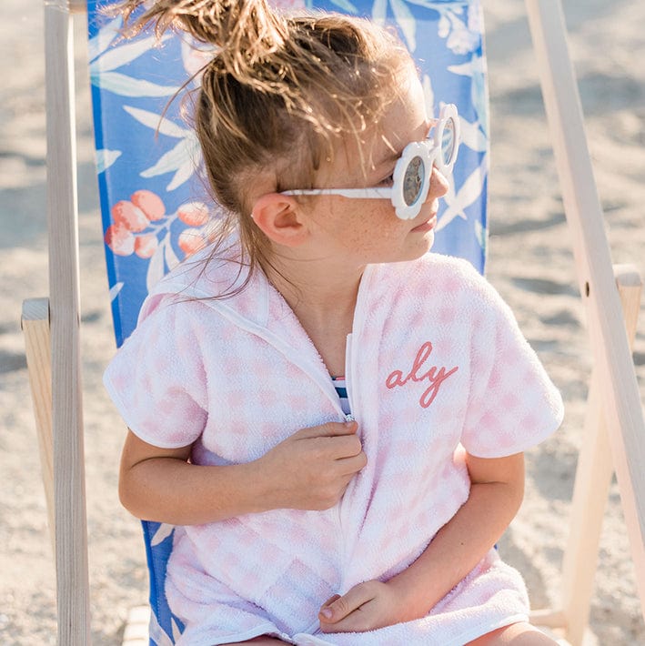 Kids' Beach Bundle (2 pieces) - Image 14