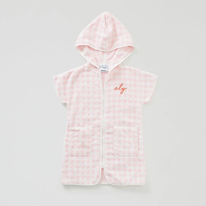 Kids' Beach Bundle (2 pieces) - Image 15