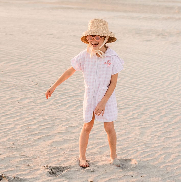 Kids' Beach Bundle (2 pieces) - Image 16
