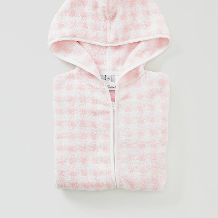 Kids' Beach Bundle (2 pieces) - Image 18