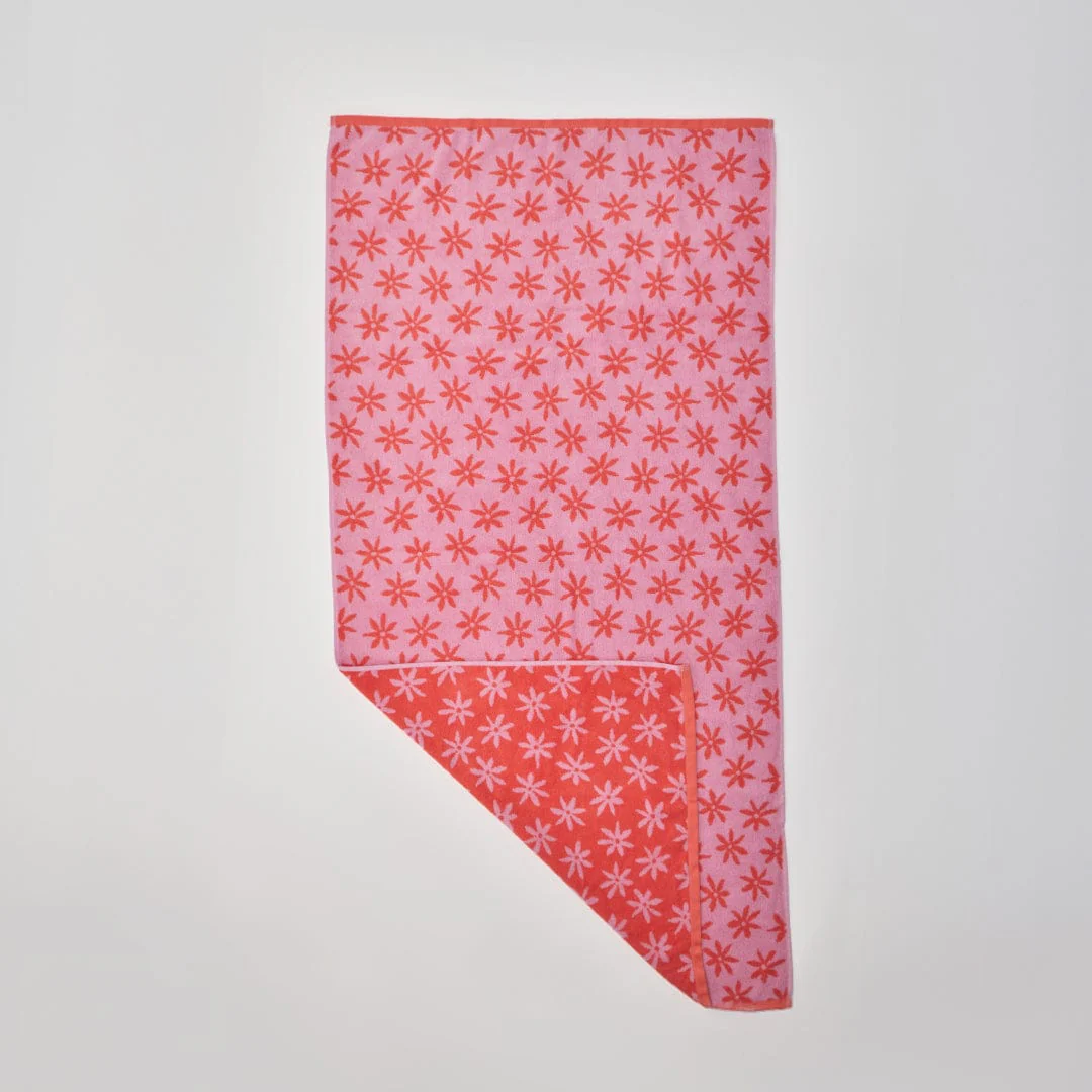 Kids' Beach Towel - Image 37