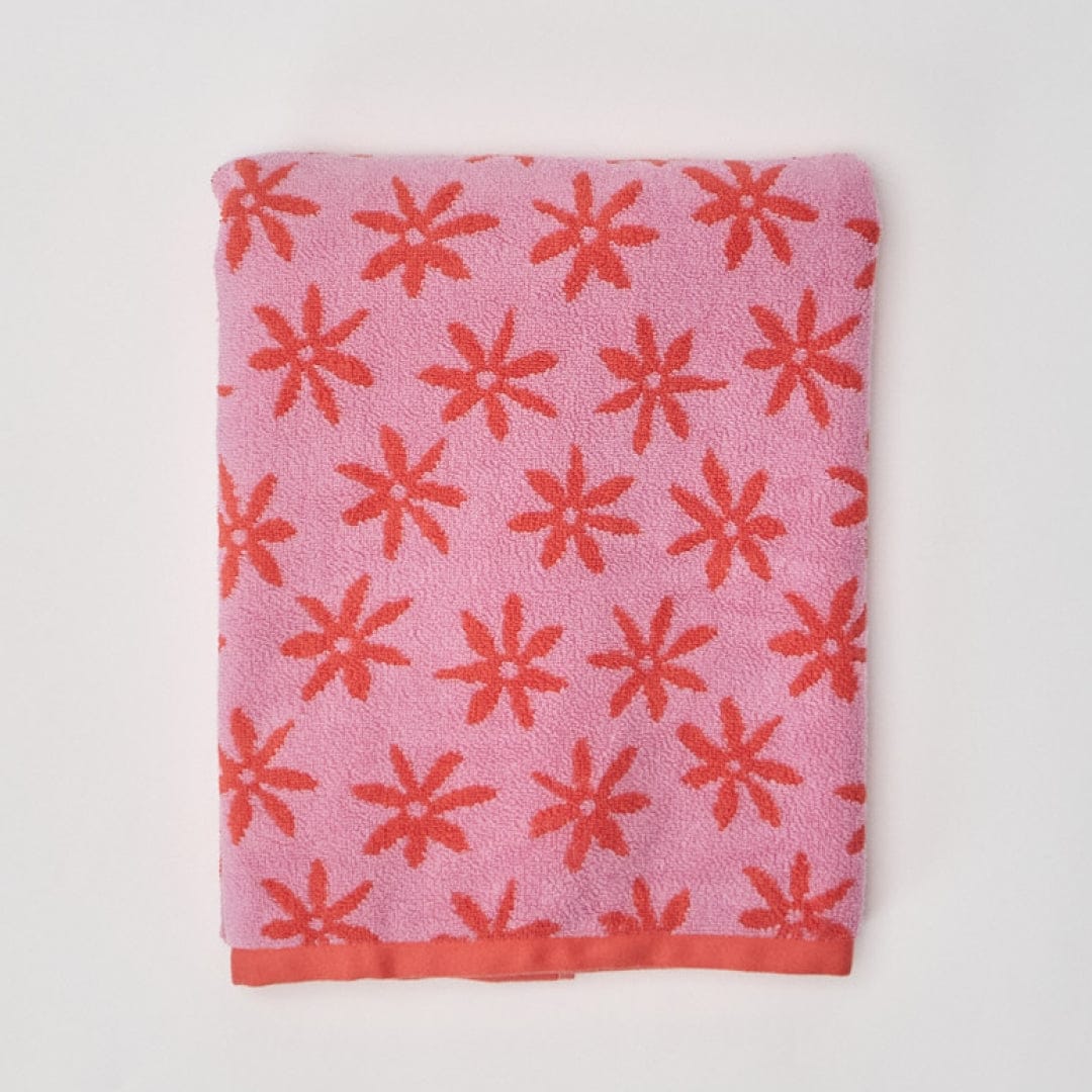 Kids' Beach Towel - Image 38