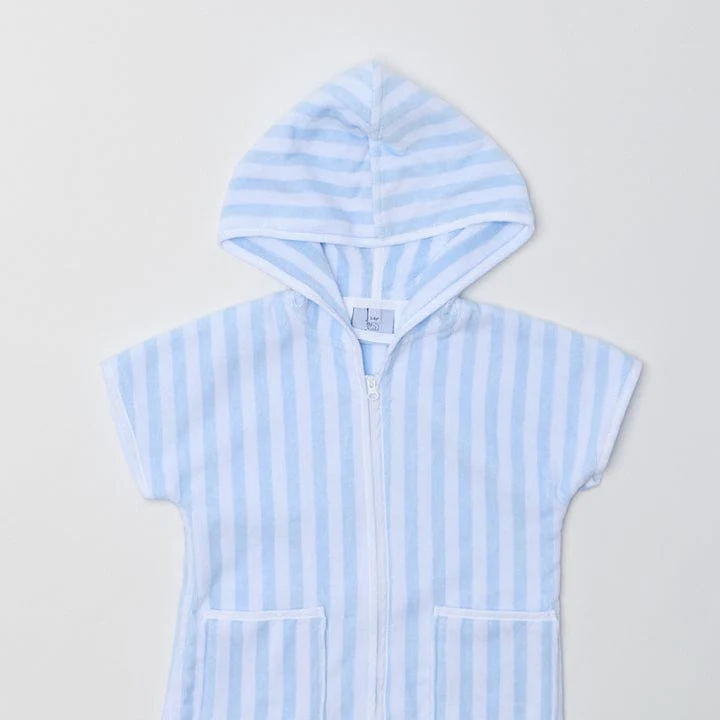 Kids’ Cover Up - Image 22