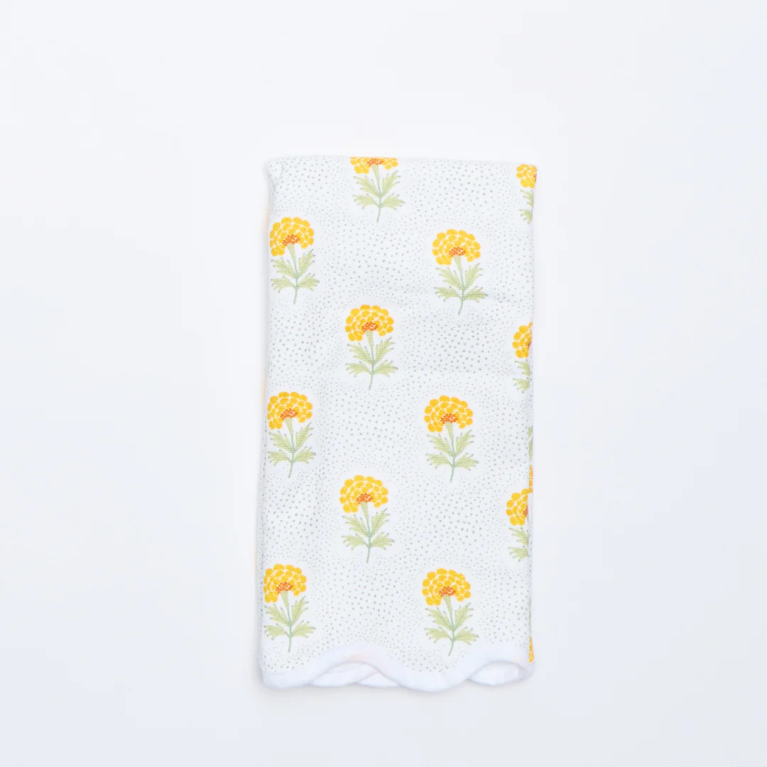 Kitchen Towels (pair) - Image 105