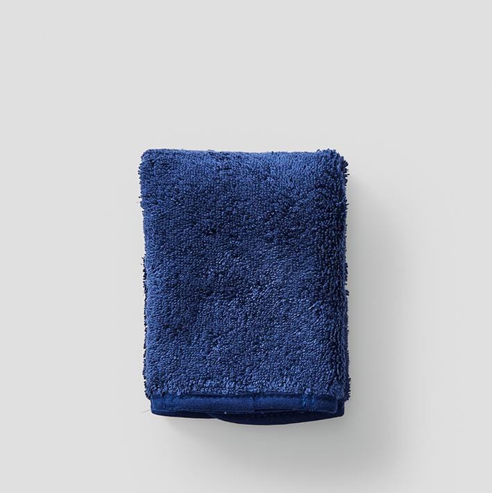 Makeup Towels (pair) - Image 20