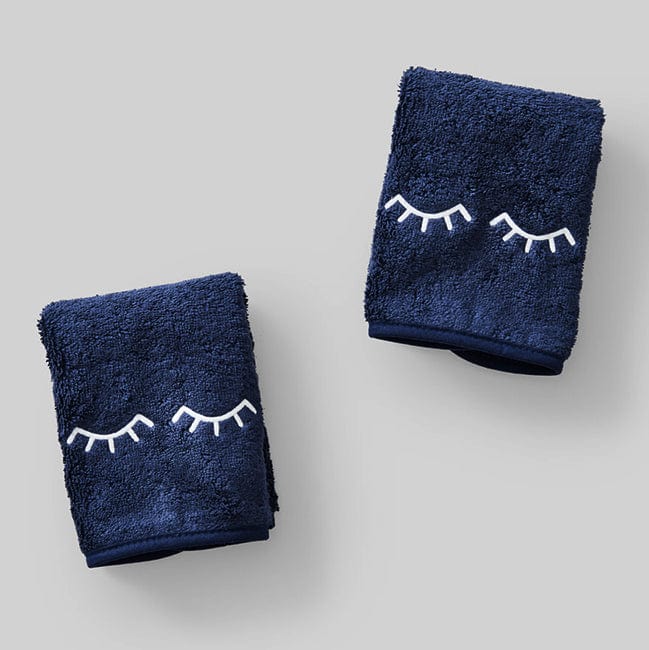 Makeup Towels (pair) - Image 38