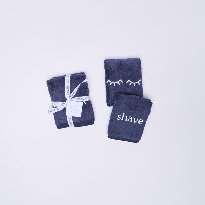 Makeup Towels (pair) - Image 39