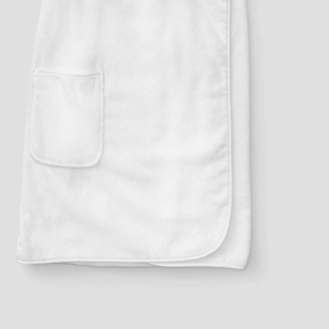 On the Go Bundle (4 pieces) - Image 20