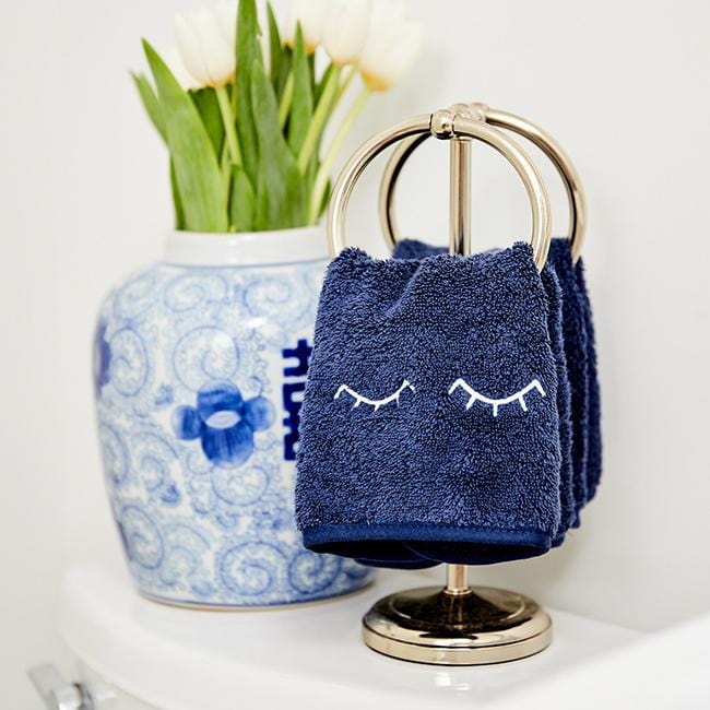 On the Go Bundle (4 pieces) - Image 22