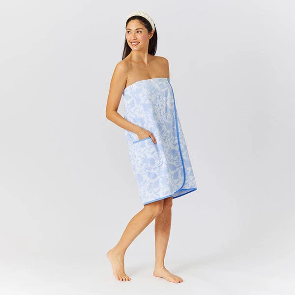 On the Go Bundle (4 pieces) - Image 5