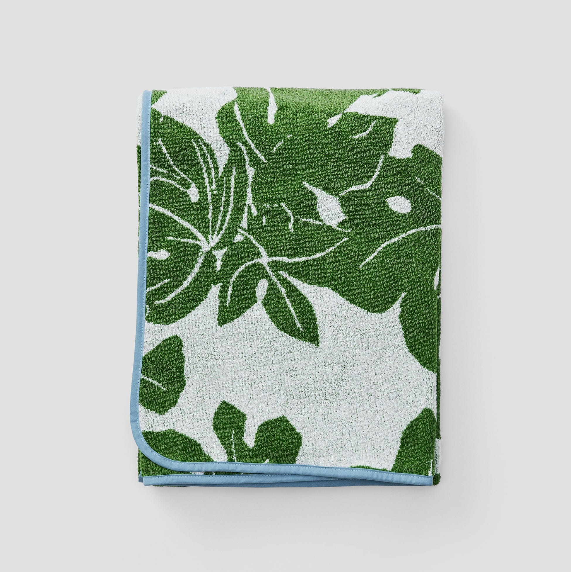 Beach Towel - Image 48