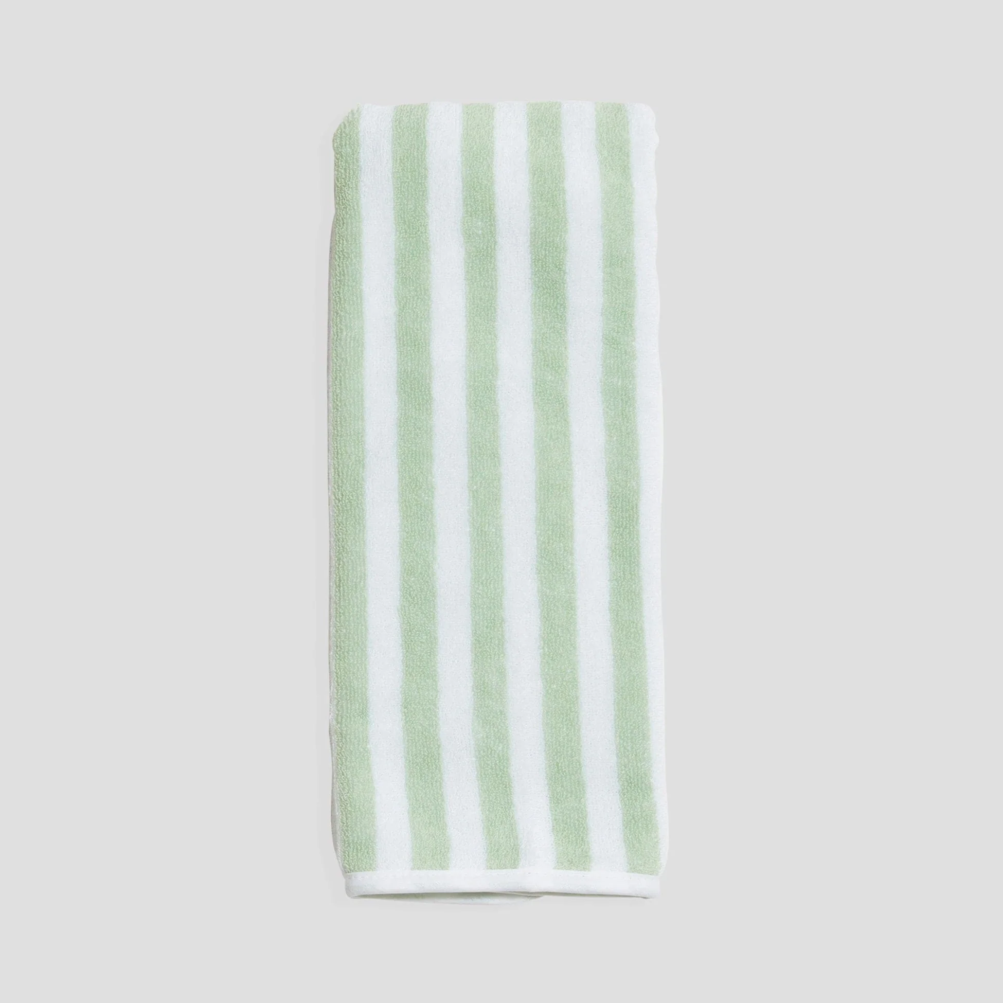 Pickleball Towel - Image 15