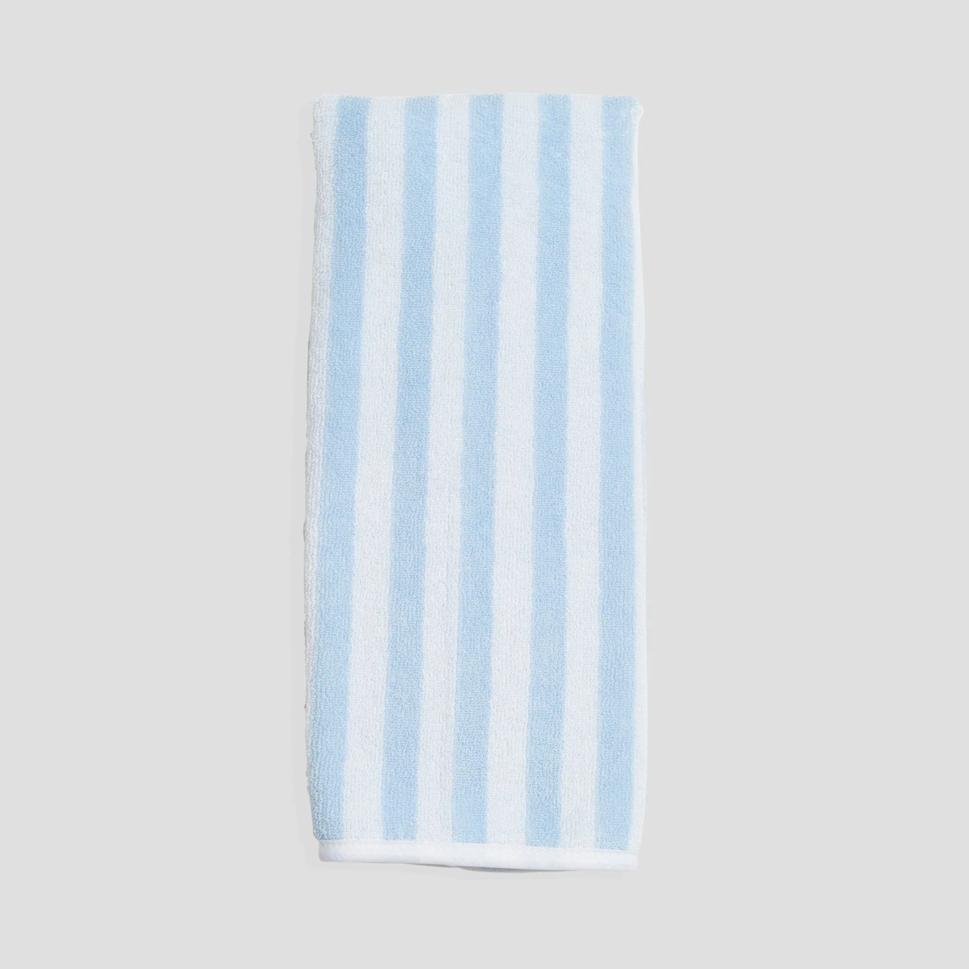 Pickleball Towel - Image 16