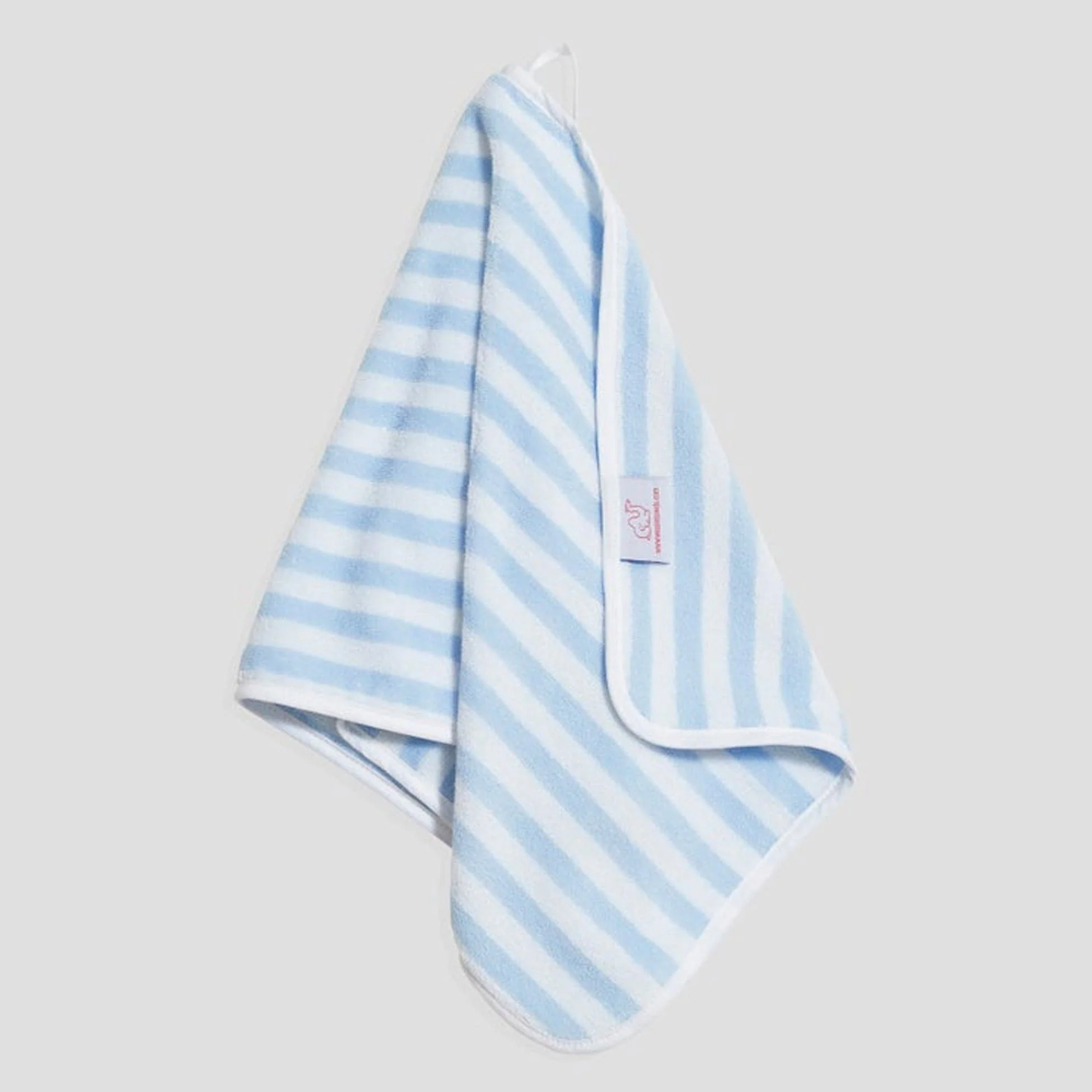 Pickleball Towel - Image 7