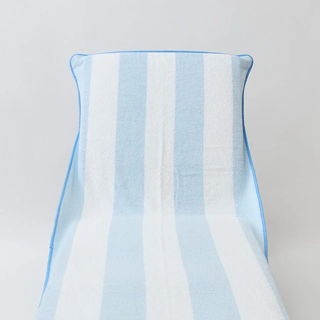Pool Lounge Cover - Image 10